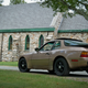 Image for article titled Ten Slow Cars That Tricked You Into Thinking They're Fast